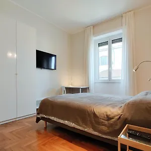 Appartement Downtown Merlo, Milan