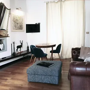 Comecasa Da Chiaretta Milano